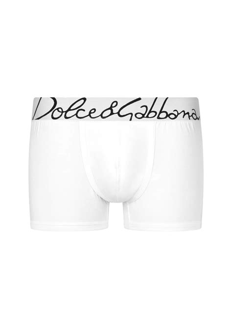 mutande dolce gabbana|dolce gabbana casa shoes.